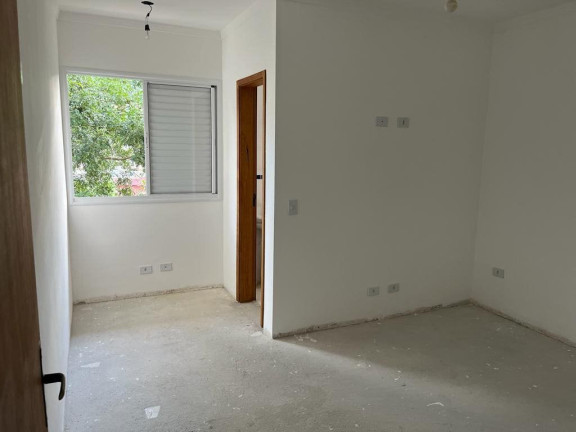 Imagem Casa com 2 Quartos à Venda, 75 m² em Laranjeiras - Caieiras