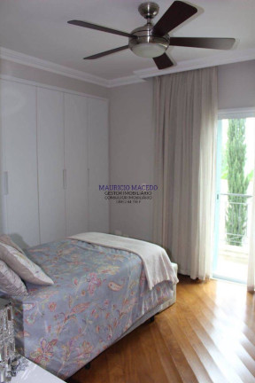 Imagem Casa com 4 Quartos à Venda, 450 m² em Alphaville - Santana De Parnaíba Imagem Casa com 4 Quartos à Venda, 450 m² em Alphaville - Santana De Parnaíba