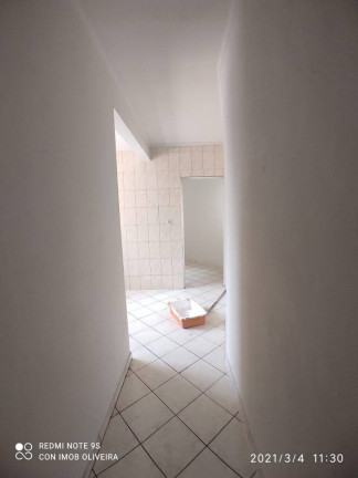Imagem Casa com 4 Quartos à Venda, 250 m² em Centro - Sorocaba