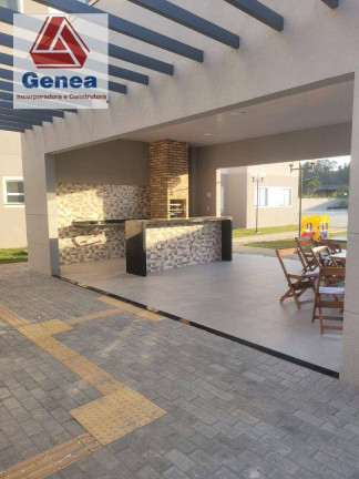 Imagem Apartamento com 2 Quartos à Venda, 46 m² em Jardim Saúde - Suzano Imagem Apartamento com 2 Quartos à Venda, 46 m² em Jardim Saúde - Suzano