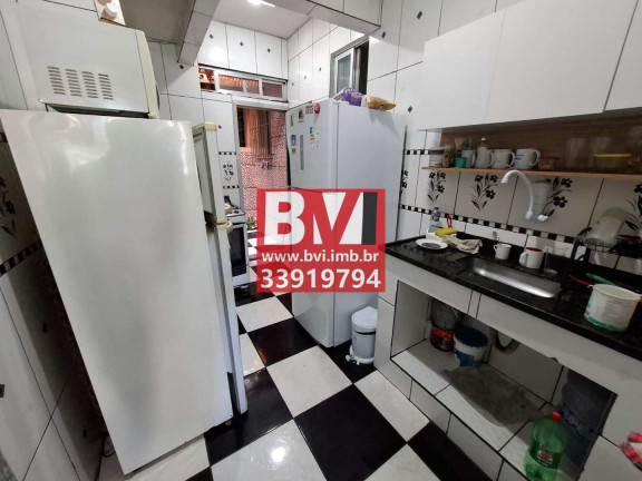 Imagem Apartamento com 3 Quartos à Venda, 67 m² em Vaz Lobo - Rio De Janeiro Imagem Apartamento com 3 Quartos à Venda, 67 m² em Vaz Lobo - Rio De Janeiro