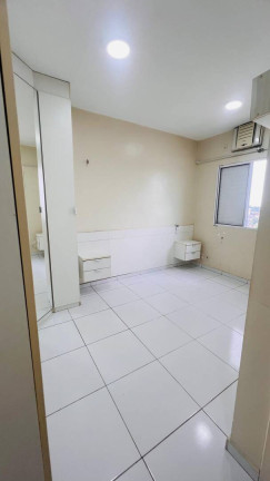 Imagem Apartamento com 2 Quartos à Venda, 56 m² em Mangueirão - Belém