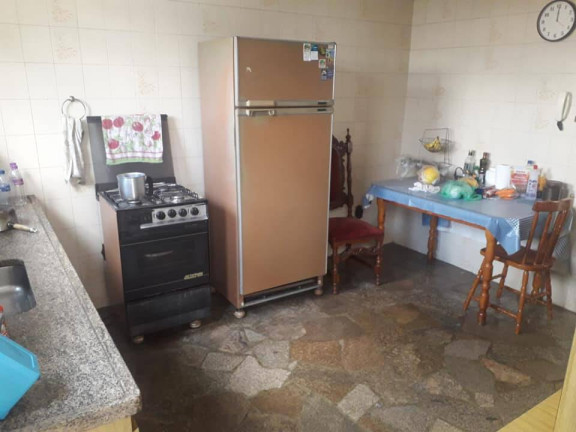 Imagem Casa com 2 Quartos à Venda,  em Vila Claudia - Limeira