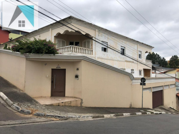 Imagem Casa com 5 Quartos à Venda, 795 m² em Altos De Jordanésia (jordanésia) - Cajamar Imagem Casa com 5 Quartos à Venda, 795 m² em Altos De Jordanésia (jordanésia) - Cajamar