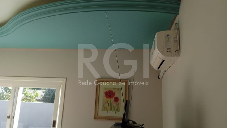 Imagem Casa com 3 Quartos à Venda, 360 m² em Maria Regina - Alvorada Imagem Casa com 3 Quartos à Venda, 360 m² em Maria Regina - Alvorada