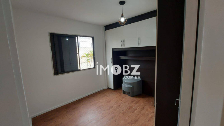 Imagem Imóvel com 2 Quartos à Venda, 65 m² em Tatuapé - São Paulo Imagem Imóvel com 2 Quartos à Venda, 65 m² em Tatuapé - São Paulo