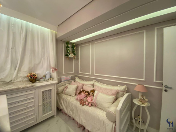 Imagem Apartamento com 3 Quartos à Venda, 142 m² em Patamares - Salvador Imagem Apartamento com 3 Quartos à Venda, 142 m² em Patamares - Salvador