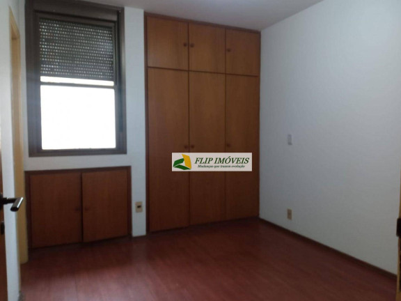 Imagem Apartamento com 3 Quartos à Venda, 90 m² em Cambuí - Campinas Imagem Apartamento com 3 Quartos à Venda, 90 m² em Cambuí - Campinas