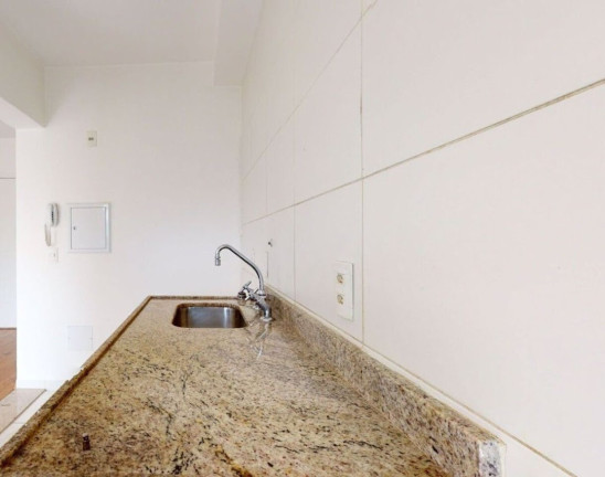 Imagem Apartamento com 2 Quartos à Venda, 65 m² em Vila Do Bosque - São Paulo Imagem Apartamento com 2 Quartos à Venda, 65 m² em Vila Do Bosque - São Paulo