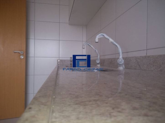 Imagem Apartamento com 4 Quartos para Alugar, 147 m² em Boa Viagem - Recife Imagem Apartamento com 4 Quartos para Alugar, 147 m² em Boa Viagem - Recife