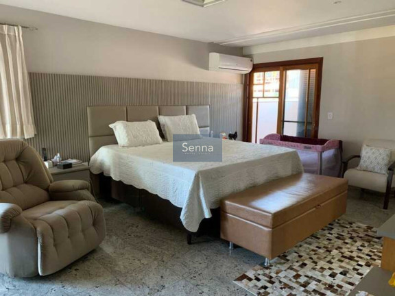 Imagem Casa com 3 Quartos à Venda, em Portal Do Paraíso I - Jundiaí Imagem Casa com 3 Quartos à Venda, em Portal Do Paraíso I - Jundiaí