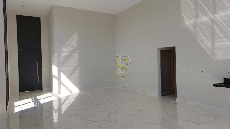 Imagem Casa com 3 Quartos à Venda, 220 m² em Condomínio Shambala Iii - Atibaia Imagem Casa com 3 Quartos à Venda, 220 m² em Condomínio Shambala Iii - Atibaia