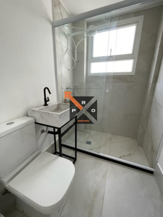 Imagem Imóvel com 1 Quarto à Venda, 57 m² em Jardim Paulista - São Paulo Imagem Imóvel com 1 Quarto à Venda, 57 m² em Jardim Paulista - São Paulo