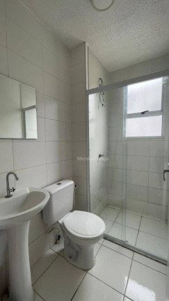 Imagem Apartamento com 2 Quartos à Venda ou Locação, 42 m² em Jardim Ibiti Do Paço - Sorocaba