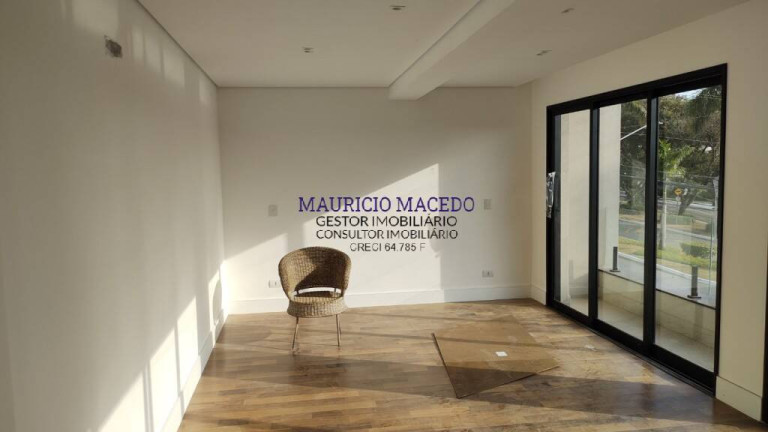 Imagem Casa com 4 Quartos à Venda, 490 m² em Alphaville - Santana De Parnaíba Imagem Casa com 4 Quartos à Venda, 490 m² em Alphaville - Santana De Parnaíba