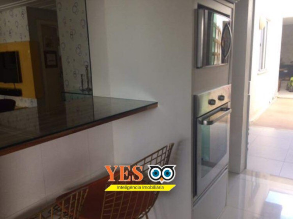 Imagem Casa com 2 Quartos à Venda, 160 m² em Santa Mônica Ii - Feira De Santana Imagem Casa com 2 Quartos à Venda, 160 m² em Santa Mônica Ii - Feira De Santana