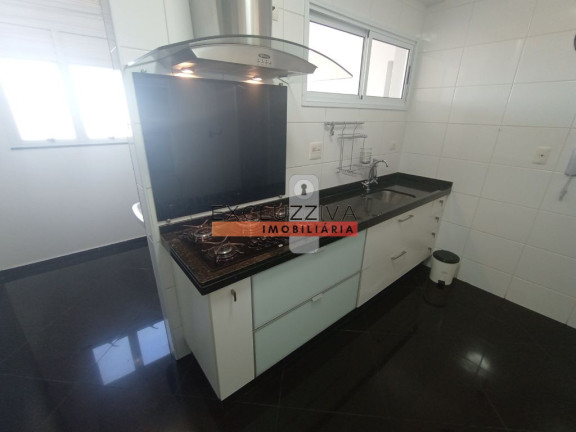 Imagem Apartamento com 3 Quartos à Venda, 110 m² em Vila Costa - Taubaté