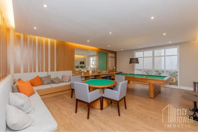 Imagem Apartamento com 2 Quartos à Venda, 74 m² em Aclimação - São Paulo