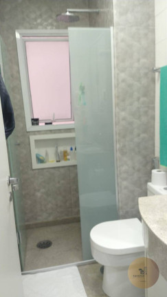 Imagem Apartamento com 3 Quartos à Venda, 146 m² em Santa Paula - São Caetano Do Sul Imagem Apartamento com 3 Quartos à Venda, 146 m² em Santa Paula - São Caetano Do Sul