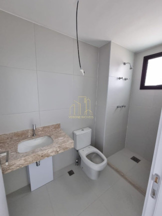 Imagem Imóvel com 4 Quartos à Venda, 285 m² em Horto Florestal - Salvador Imagem Imóvel com 4 Quartos à Venda, 285 m² em Horto Florestal - Salvador