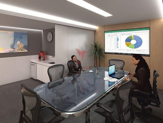 Imagem Cobertura com 5 Quartos à Venda, 280 m² em Recreio Dos Bandeirantes - Rio De Janeiro