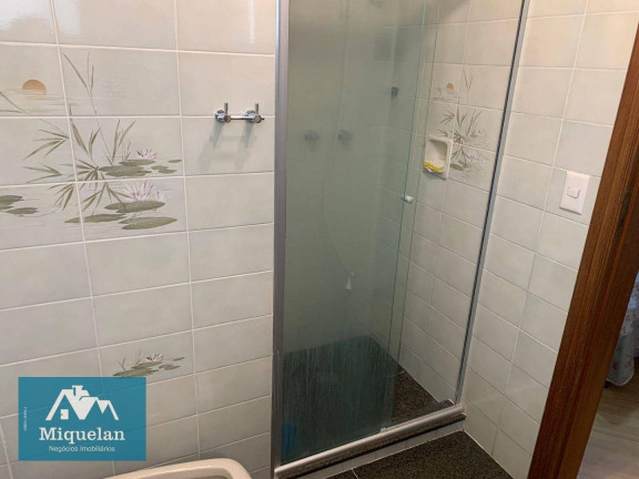 Imagem Apartamento com 4 Quartos à Venda, 170 m² em Santana - São Paulo Imagem Apartamento com 4 Quartos à Venda, 170 m² em Santana - São Paulo