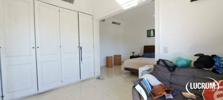 Imagem Apartamento com 4 Quartos à Venda, 227 m² em Lagoa - Rio De Janeiro
