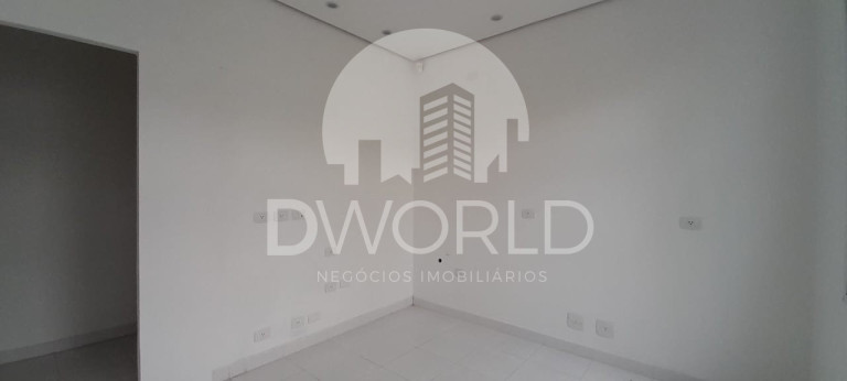 Imagem Sala Comercial para Alugar, 45 m² em Jardim Do Mar - São Bernardo Do Campo Imagem Sala Comercial para Alugar, 45 m² em Jardim Do Mar - São Bernardo Do Campo