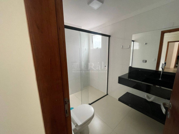 Imagem Apartamento com 3 Quartos à Venda, 283 m² em Centro - Balneário Camboriú Imagem Apartamento com 3 Quartos à Venda, 283 m² em Centro - Balneário Camboriú