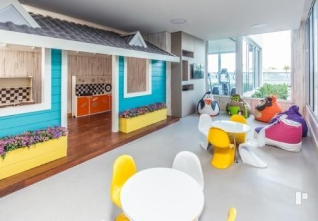 Imagem Apartamento com 4 Quartos à Venda, 238 m² em Barra Sul - Balneário Camboriú Imagem Apartamento com 4 Quartos à Venda, 238 m² em Barra Sul - Balneário Camboriú