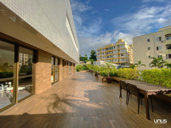 Imagem Apartamento com 2 Quartos à Venda, 64 m² em Estreito - Florianópolis Imagem Apartamento com 2 Quartos à Venda, 64 m² em Estreito - Florianópolis