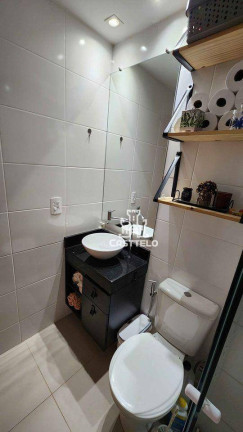 Imagem Apartamento com 2 Quartos à Venda, 45 m² em Aquaville - Londrina Imagem Apartamento com 2 Quartos à Venda, 45 m² em Aquaville - Londrina