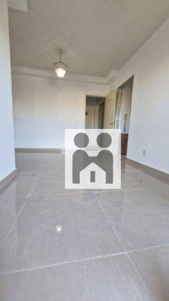 Imagem Apartamento com 2 Quartos à Venda, 53 m² em Alto Da Boa Vista - Ribeirão Preto Imagem Apartamento com 2 Quartos à Venda, 53 m² em Alto Da Boa Vista - Ribeirão Preto