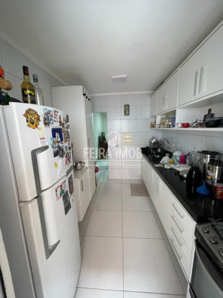 Imagem Casa com 2 Quartos à Venda, em Papagaio - Feira De Santana Imagem Casa com 2 Quartos à Venda, em Papagaio - Feira De Santana