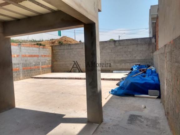Imagem Casa com 3 Quartos à Venda, 145 m² em Itupeva - Jacaré (cabreúva) Imagem Casa com 3 Quartos à Venda, 145 m² em Itupeva - Jacaré (cabreúva)