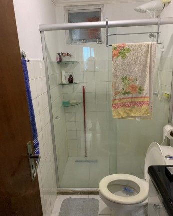 Imagem Imóvel com 2 Quartos para Alugar, 60 m² em Paralela - Salvador
