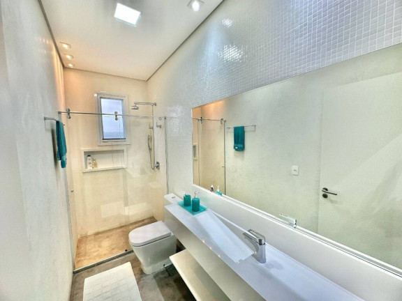 Imagem Casa com 5 Quartos à Venda, 440 m² em Riviera De São Lourenço - Bertioga