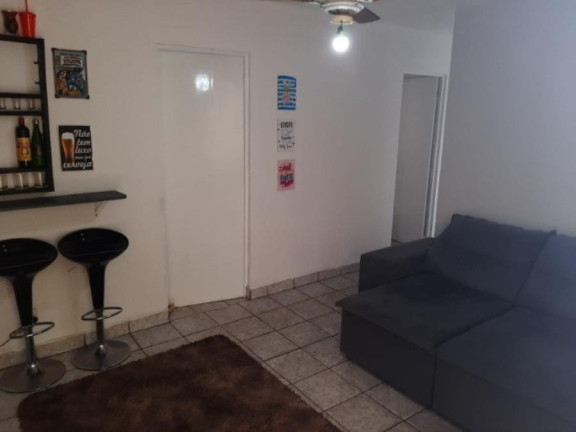 Imagem Apartamento com 2 Quartos à Venda, 45 m² em Parada Xv De Novembro - São Paulo Imagem Apartamento com 2 Quartos à Venda, 45 m² em Parada Xv De Novembro - São Paulo