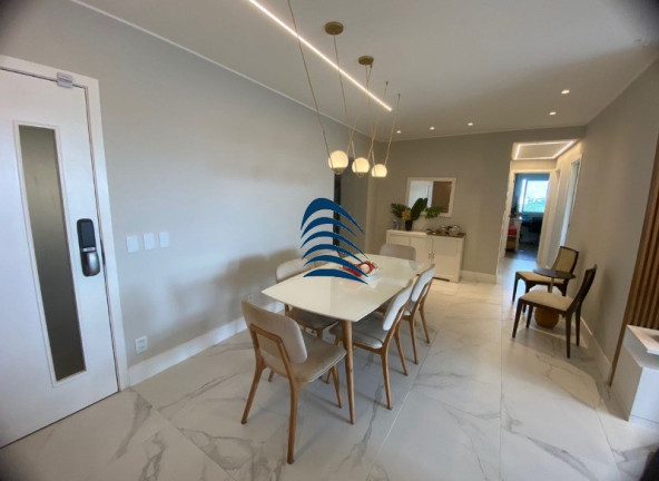 Imagem Imóvel com 4 Quartos à Venda, 140 m² em Pituaçu - Salvador