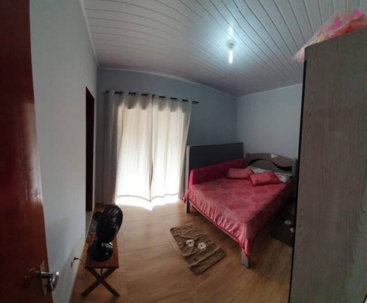 Imagem Sobrado com 3 Quartos à Venda, 200 m² em Jardim Sorocaba Park - Sorocaba Imagem Sobrado com 3 Quartos à Venda, 200 m² em Jardim Sorocaba Park - Sorocaba
