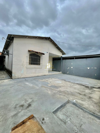 Casa com 3 Quartos à Venda, 150 m² em Eldorado - Serra