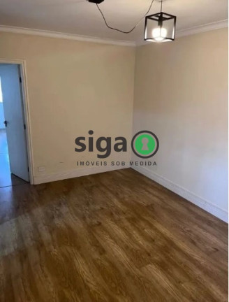Imagem Casa com 3 Quartos à Venda, 250 m² em Interlagos - São Paulo