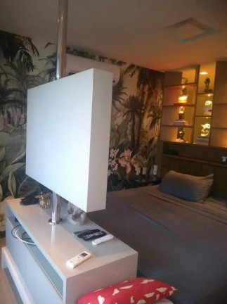 Imagem Apartamento com 3 Quartos à Venda, 240 m² em Cocó - Fortaleza