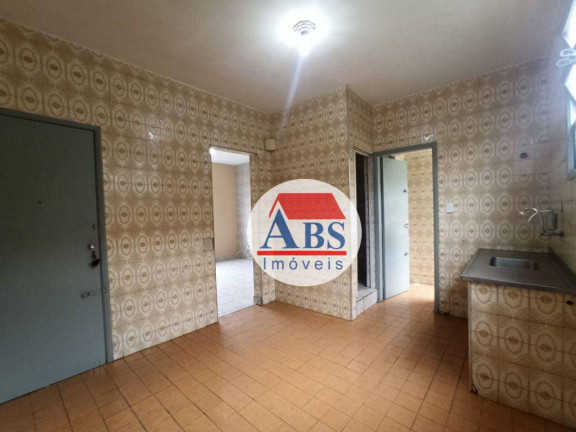 Imagem Apartamento com 3 Quartos à Venda, 110 m² em Jardim Casqueiro - Cubatão Imagem Apartamento com 3 Quartos à Venda, 110 m² em Jardim Casqueiro - Cubatão