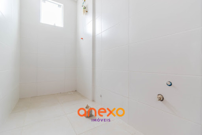 Imagem Apartamento com 2 Quartos à Venda, 79 m² em Itoupava Central - Blumenau Imagem Apartamento com 2 Quartos à Venda, 79 m² em Itoupava Central - Blumenau