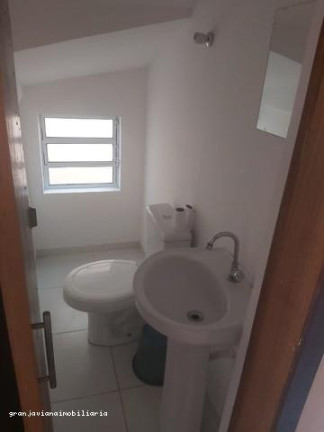 Imagem Casa à Venda, em Chácara Real - Cotia Imagem Casa à Venda, em Chácara Real - Cotia