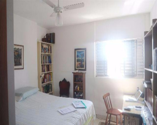 Imagem Apartamento com 3 Quartos à Venda, 130 m² em Campos Elíseos - São Paulo Imagem Apartamento com 3 Quartos à Venda, 130 m² em Campos Elíseos - São Paulo