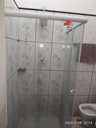 Imagem Casa com 4 Quartos à Venda, 250 m² em Jardim Santa Rita De Cássia - Hortolândia Imagem Casa com 4 Quartos à Venda, 250 m² em Jardim Santa Rita De Cássia - Hortolândia