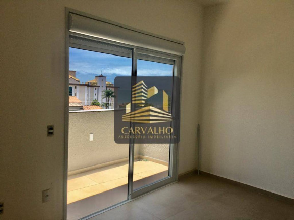 Imagem Apartamento com 3 Quartos à Venda, 86 m² em Ingleses Do Rio Vermelho - Florianópolis