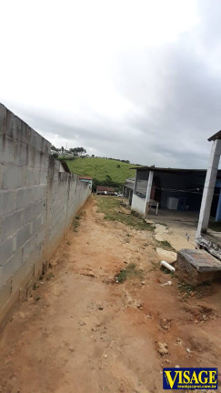 Imagem Imóvel Comercial à Venda, em Jd. Maria Amelia - Jacareí Imagem Imóvel Comercial à Venda, em Jd. Maria Amelia - Jacareí